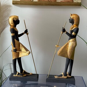 Heiko added a photo of their purchase