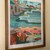 Bathroom Light, Mt Joy Lyric Art framing Options Available - Etsy