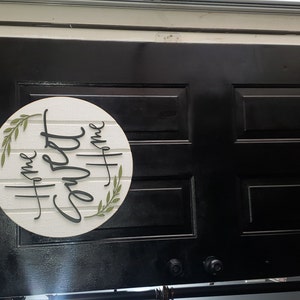 Trish added a photo of their purchase
