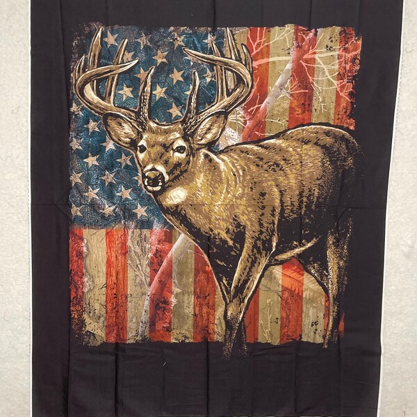 Quilt Kitout of the Box51 X 60.5 Fitness Chicks Block Throw Quilt ...