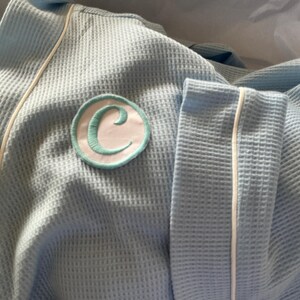 Diana hat ein Foto des gekauften Artikels hinzugefügt