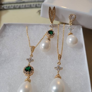 Cassandra added a photo of their purchase