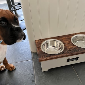 Kerry added a photo of their purchase