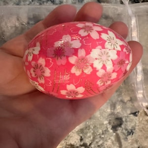 Shirley added a photo of their purchase