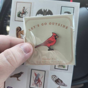 Trey added a photo of their purchase