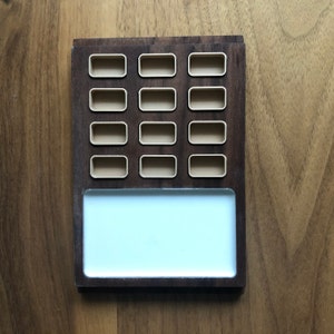 Alli dodał(a) zdjęcie swoich zakupów