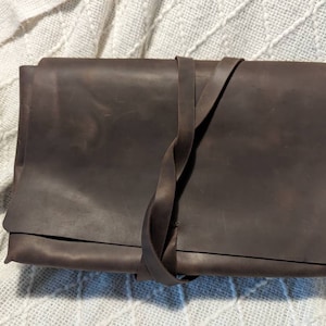 Steph added a photo of their purchase