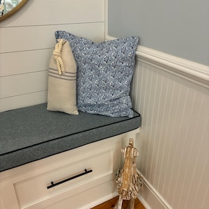 Christy added a photo of their purchase