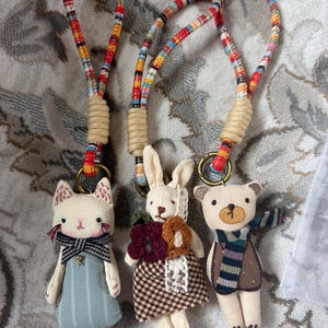 yoyo added a photo of their purchase