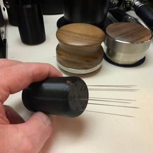 Wayne added a photo of their purchase