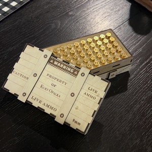 samantha added a photo of their purchase