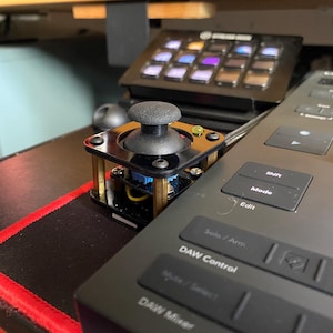 Sundaram added a photo of their purchase