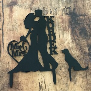 Buyer photo Lauren Evers, who reviewed this item with the Etsy app for iPhone.