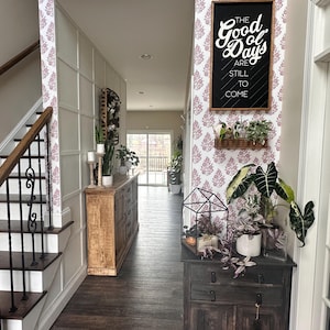 Mallory added a photo of their purchase