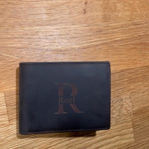 Antoinette a ajouté une photo de son achat