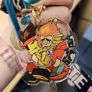June ha añadido una foto de su compra