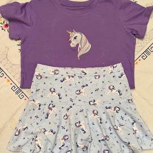 Ruth ha añadido una foto de su compra