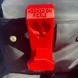 Stacy added a photo of their purchase