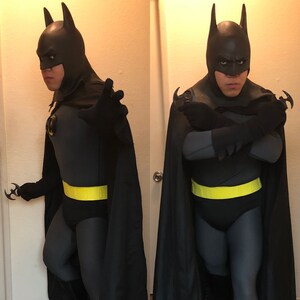 The added a photo of their purchase