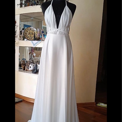 stacees store near me