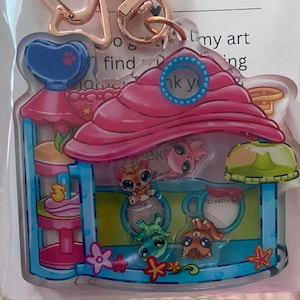 Tiara さんが購入した商品の写真を追加しました