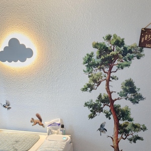 Vanessa added a photo of their purchase