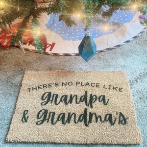 Sarah added a photo of their purchase