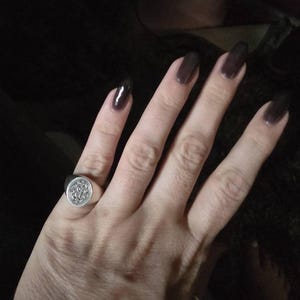 Brittany added a photo of their purchase