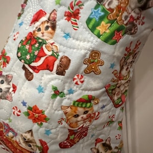 Sally added a photo of their purchase