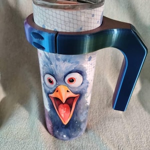 Lovemyroosters added a photo of their purchase