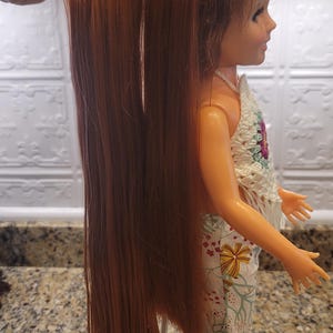 mblohm added a photo of their purchase