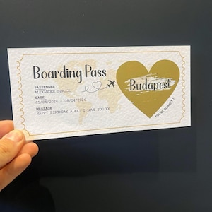 Courtney added a photo of their purchase