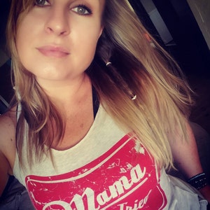 amy added a photo of their purchase