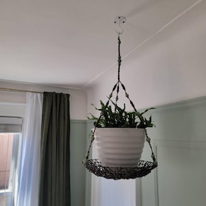 Carol added a photo of their purchase