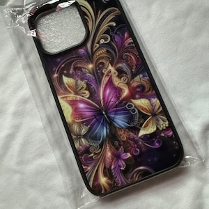Neira added a photo of their purchase