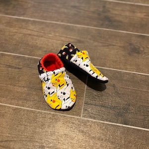 Casey added a photo of their purchase