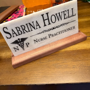 sabrina added a photo of their purchase