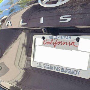 J added a photo of their purchase
