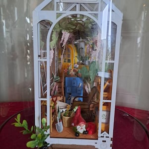 Jackie added a photo of their purchase