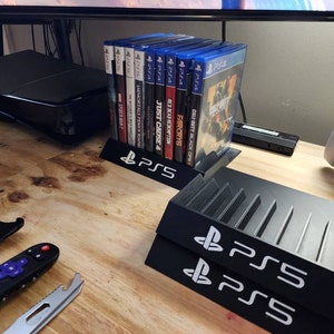 Lonnie added a photo of their purchase