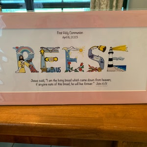 Maegan added a photo of their purchase