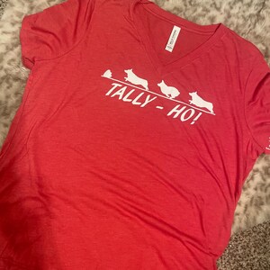 Caroline added a photo of their purchase