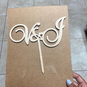 Oyuki added a photo of their purchase