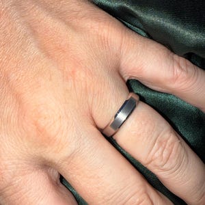 Karla added a photo of their purchase