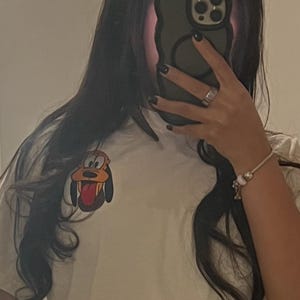Natalie heeft een foto van de aankoop toegevoegd