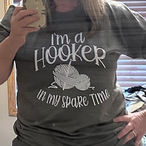 Lisa added a photo of their purchase