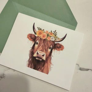Sarah added a photo of their purchase