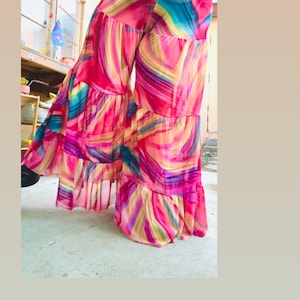 Amanda added a photo of their purchase