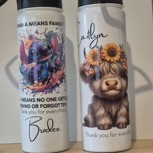 Sue added a photo of their purchase