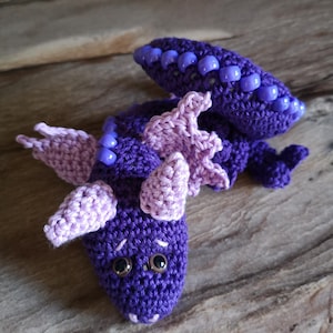 Andrée-Anne added a photo of their purchase